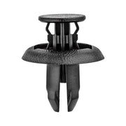 Toyota & Mazda Push-Type Retainer