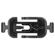 Audi Rocker Moulding Clip