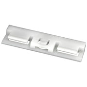 Toyota Rocker, Pillar & Trim Moulding Clip
