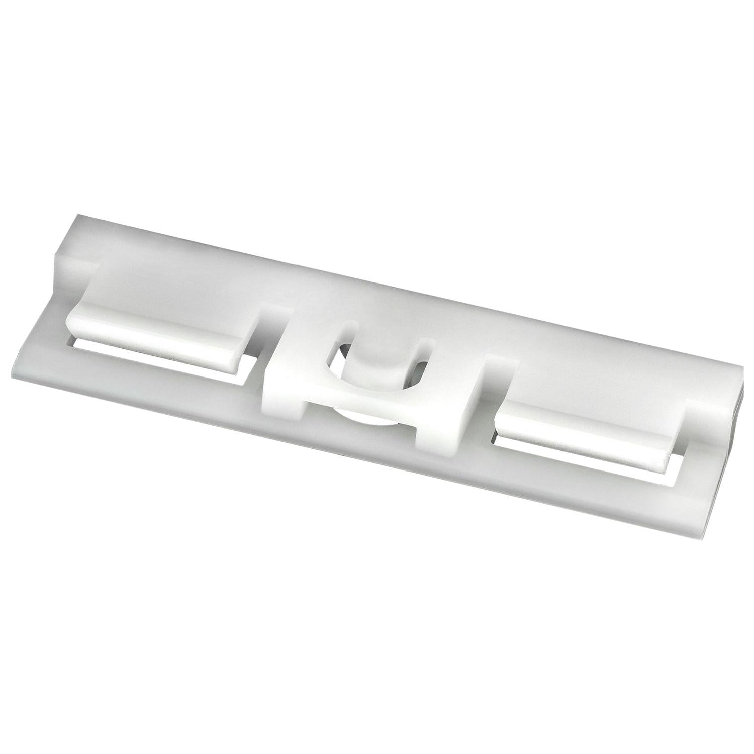 Toyota Rocker, Pillar & Trim Moulding Clip