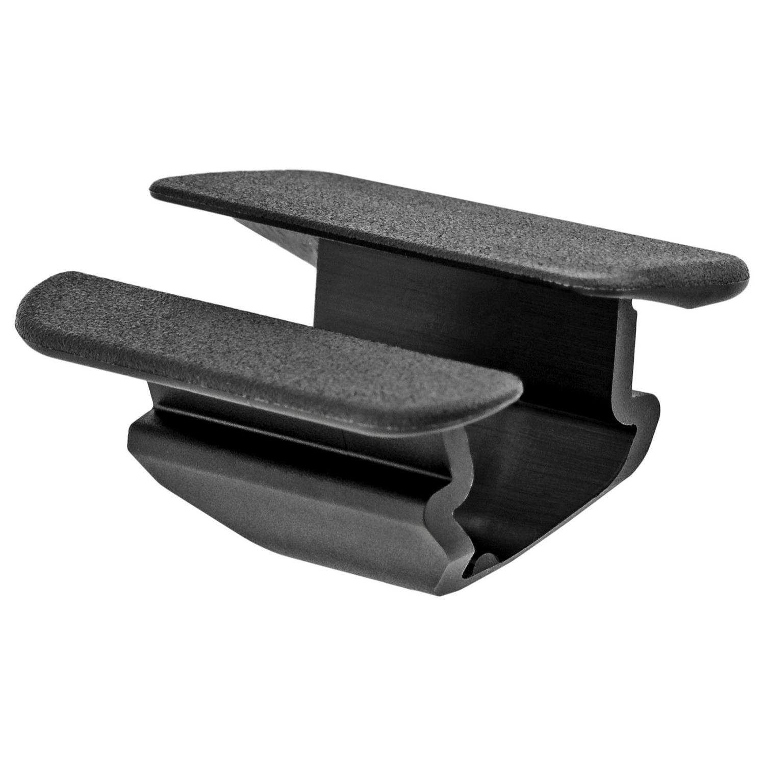 Ford Hood Insulation Retainer