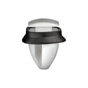 Chrysler Body Side Moulding Clip with Sealer