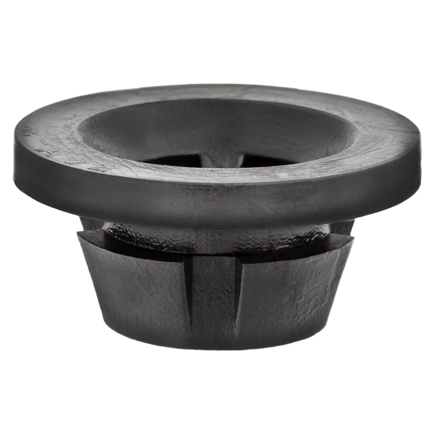 Hyundai Engine Under Cover & Rear Bumper Grommet