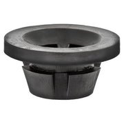 Hyundai Engine Under Cover & Rear Bumper Grommet