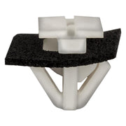 Hyundai Door Trim, Roof & Spoiler Moulding Clip
