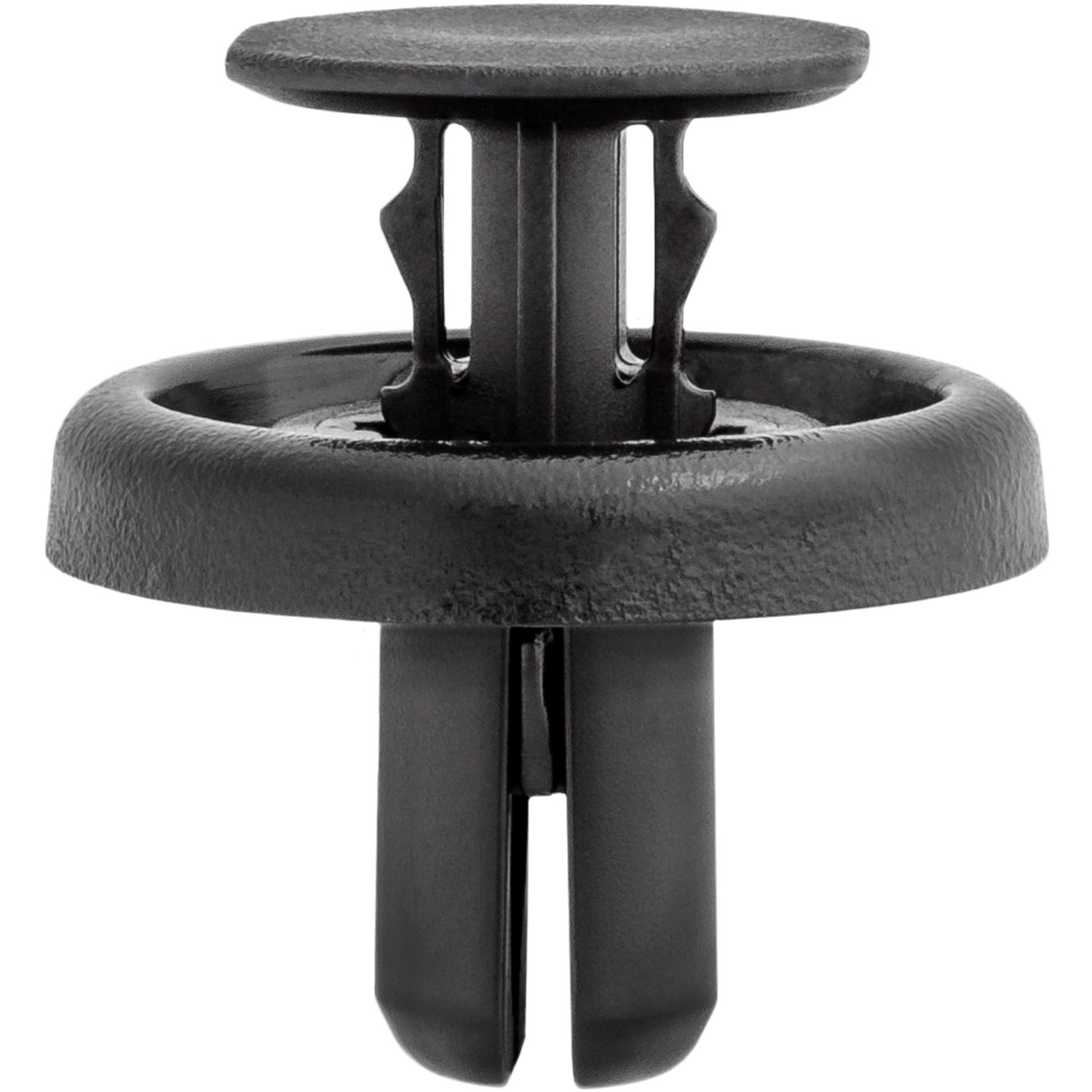 Toyota Fender Liner Push-Type Retainer