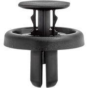 Toyota Fender Liner Push-Type Retainer