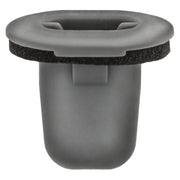 Nissan Quarter Panel, Rear Light & Spoiler Grommet