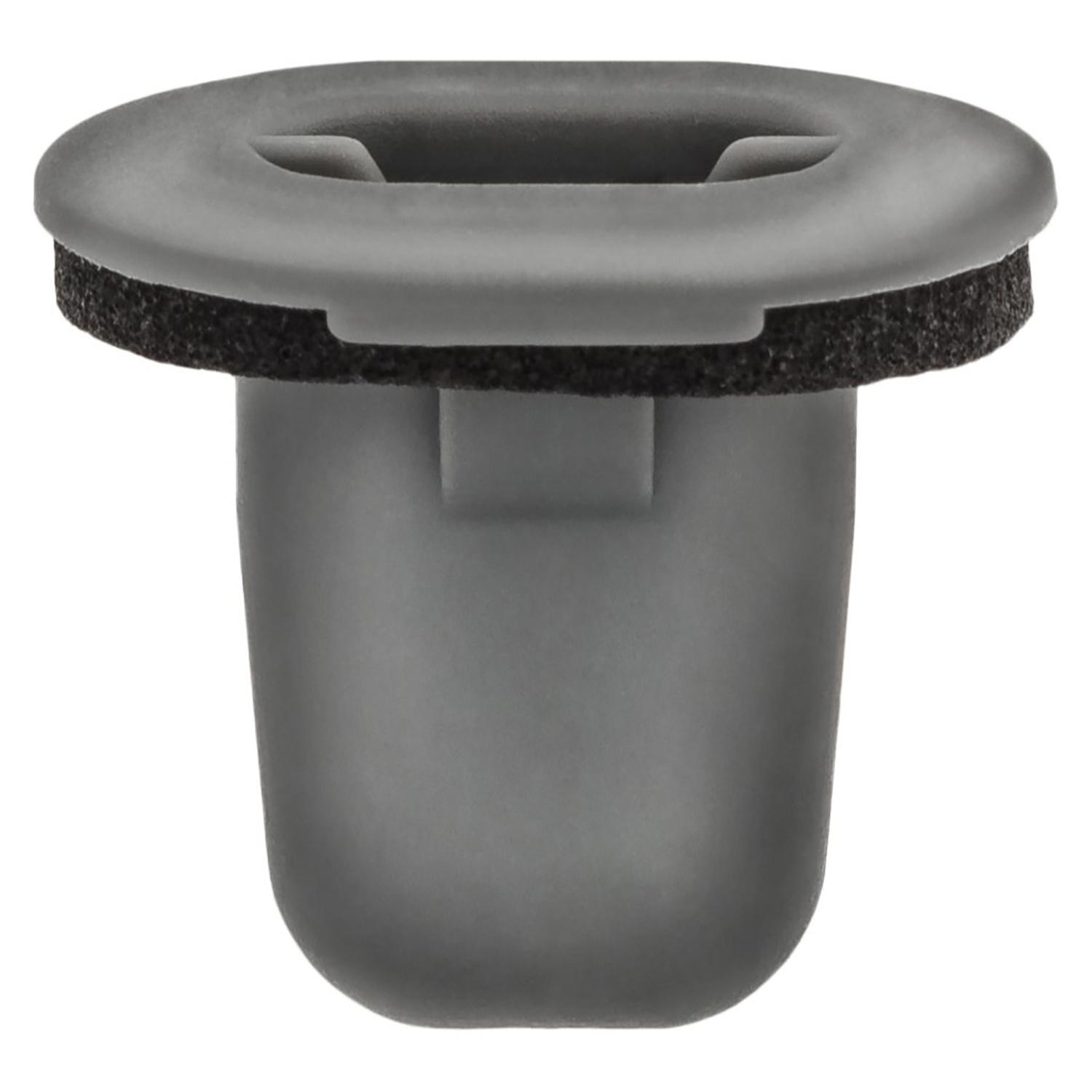 Nissan Quarter Panel, Rear Light & Spoiler Grommet