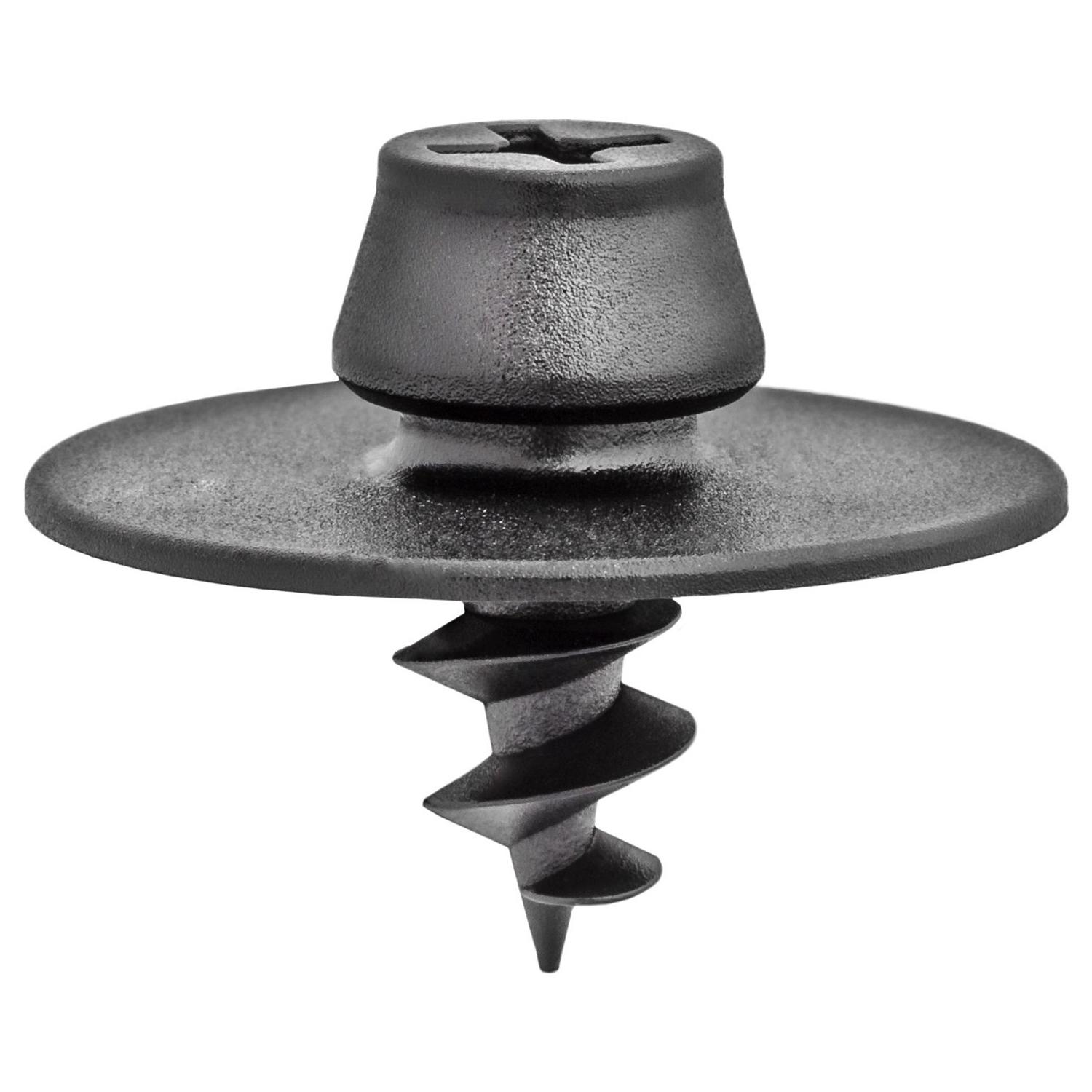 VW Floor Mat Stay Retainer 3D0-864-812-A-B41
