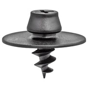 VW Floor Mat Stay Retainer 3D0-864-812-A-B41