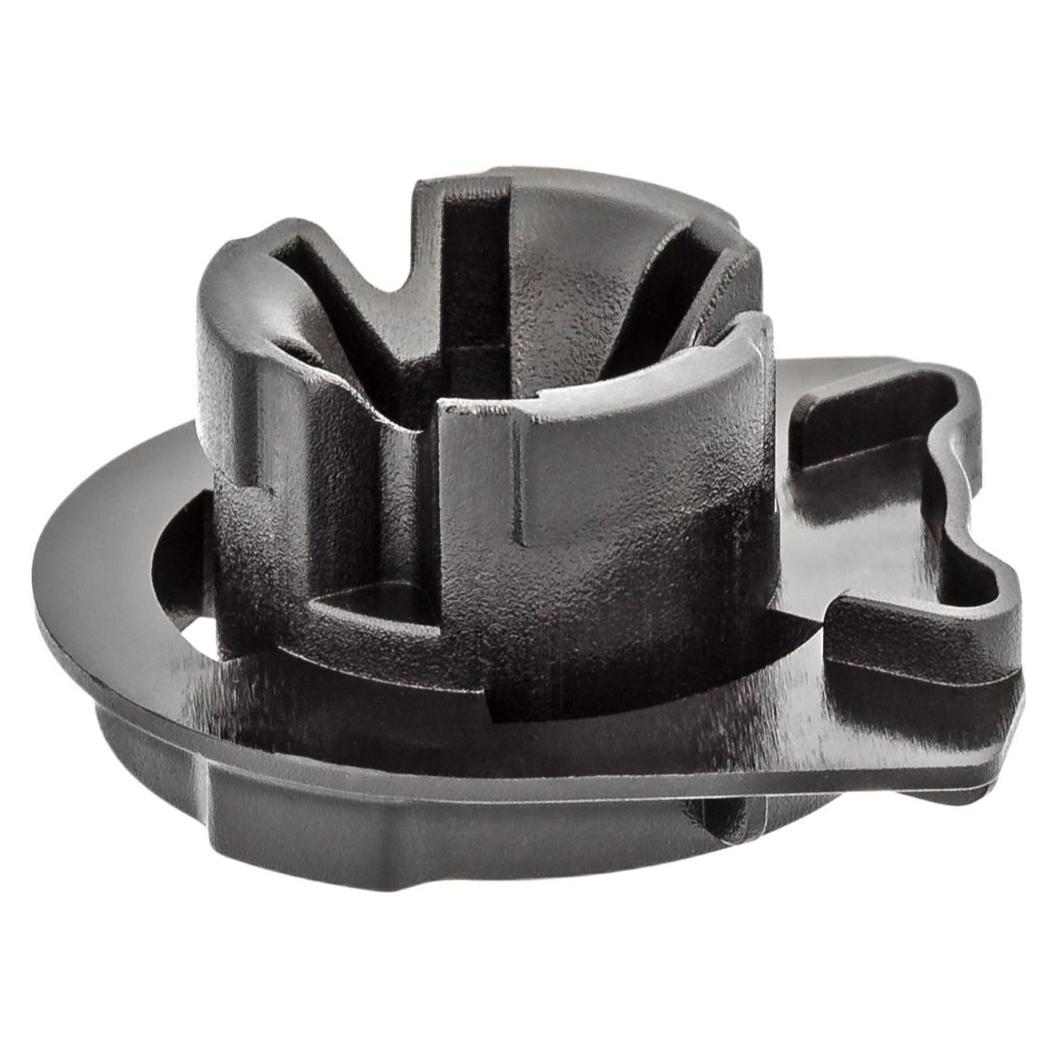Audi Door Trim Panel Retaining Clip