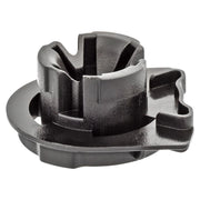 Audi Door Trim Panel Retaining Clip