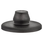 VW Carpet Retaining Cap