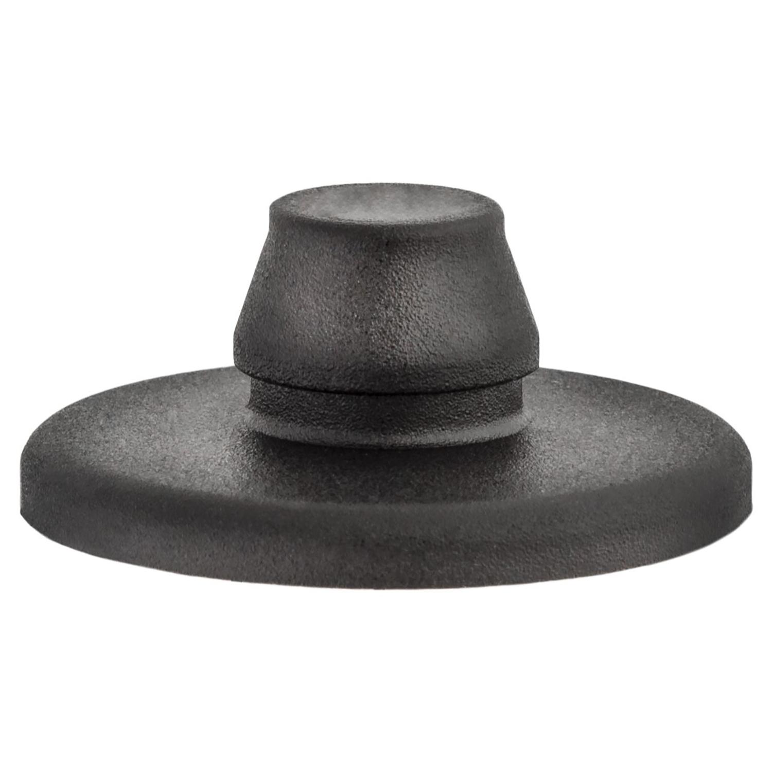 VW Carpet Retaining Cap