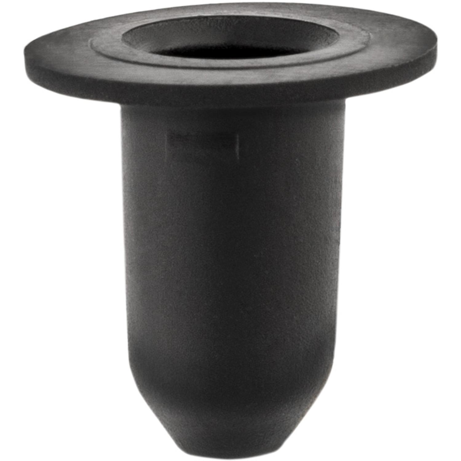 VW Wheel Well Opening Grommet