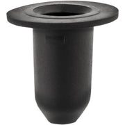 VW Wheel Well Opening Grommet
