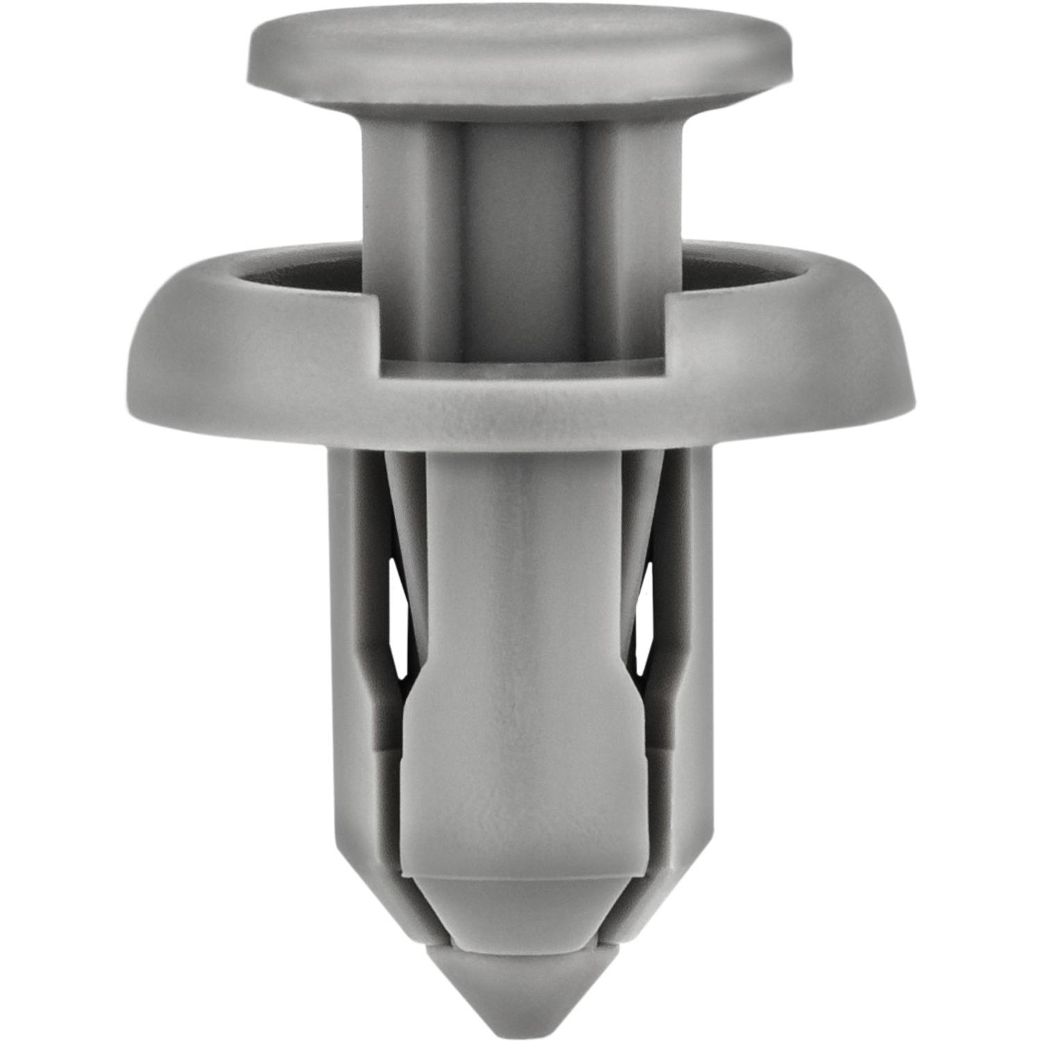 Honda Bumper Push-Type Retainer