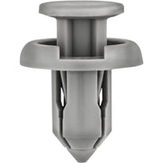 Honda Bumper Push-Type Retainer