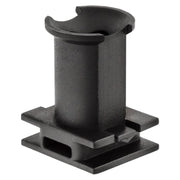 VW Carpet, Door Sill, Floor Mat, Panel, Scuff Plate, Wheel House Retainer