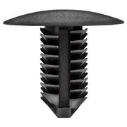 VW Interior Trim & Cowl Cover Retainer