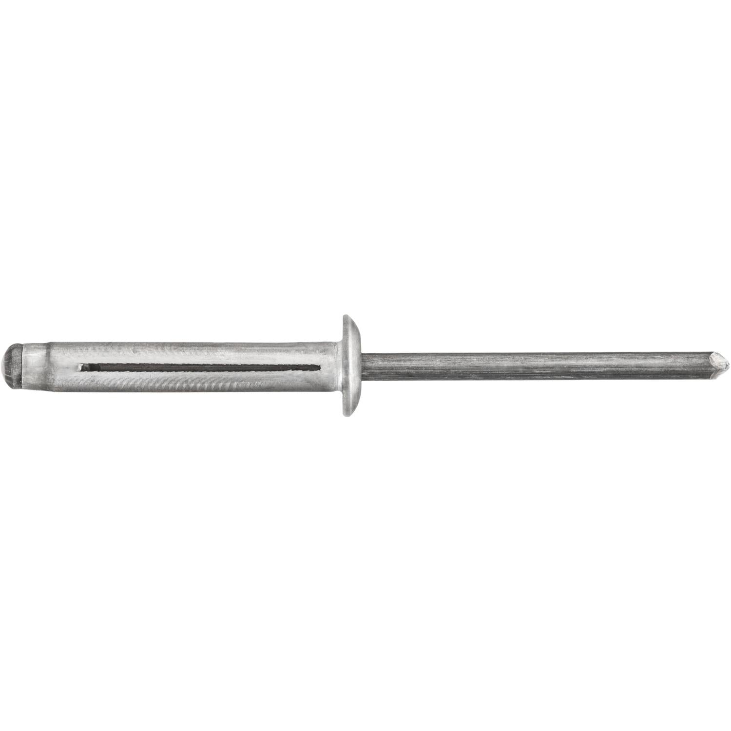 GM Front & Rear Bumber Cover Speciality Rivet