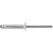 GM Front & Rear Bumber Cover Speciality Rivet