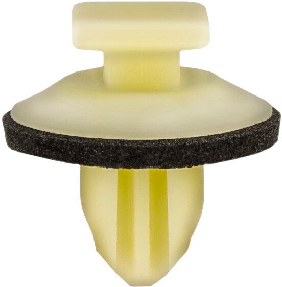 Toyota Rocker & Quarter Vent Moulding Clip with Sealer