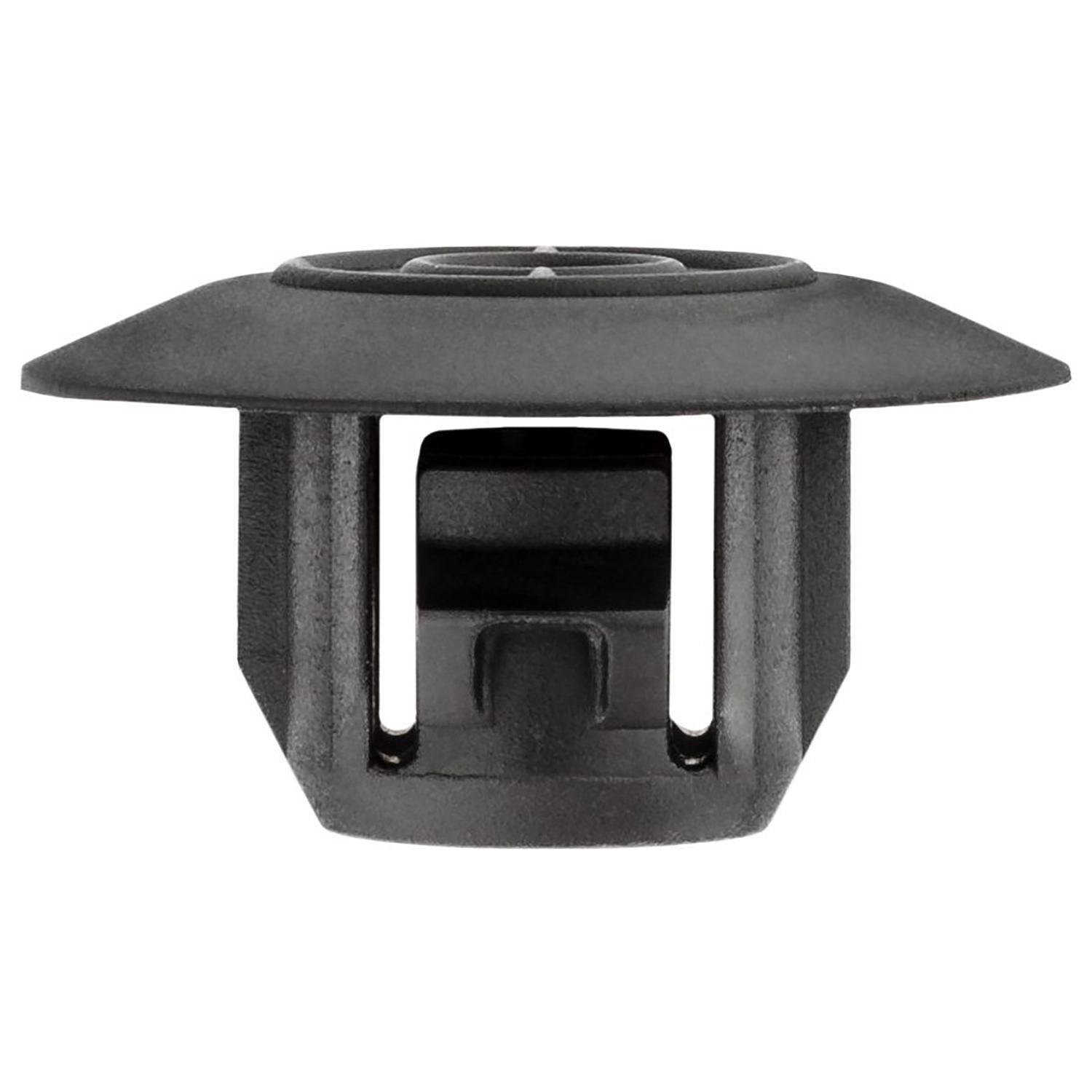 Toyota Rocker Moulding Retainer