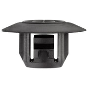 Toyota Rocker Moulding Retainer
