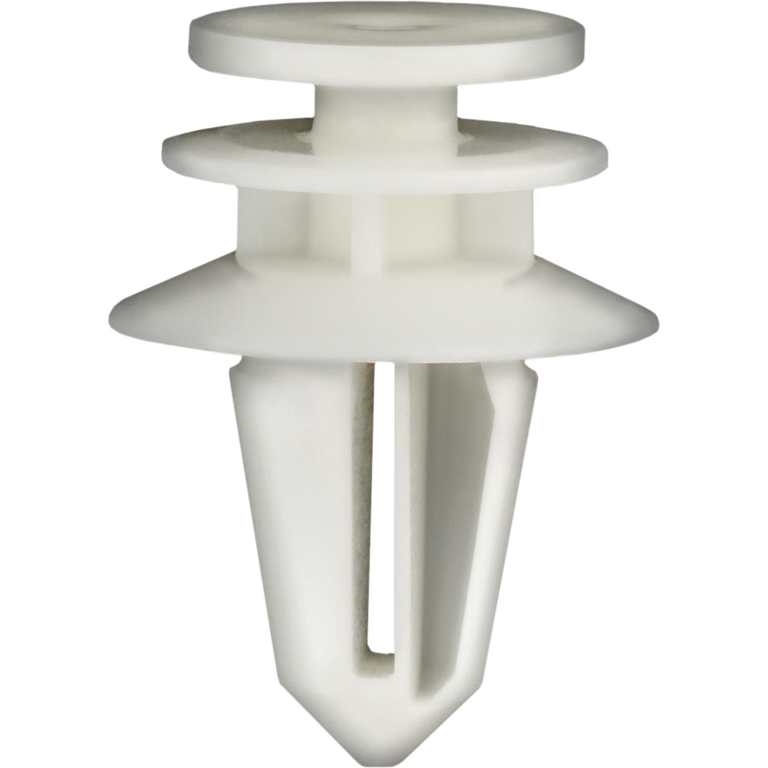 Chrysler Door Trim Panel Retainer