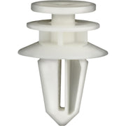 Chrysler Door Trim Panel Retainer