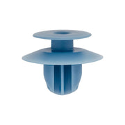 Mitsubishi Blue Rocker Moulding Retainer