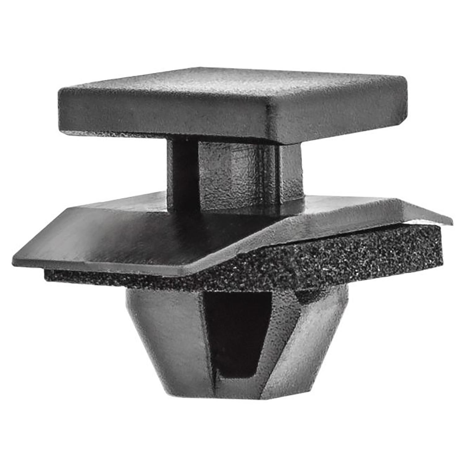 Honda Wheel Well Arch Protective Liner Moulding Clip