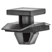 Honda Wheel Well Arch Protective Liner Moulding Clip
