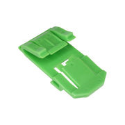 Honda Door Belt Moulding Clip
