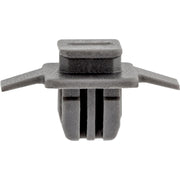 Honda Pillar Garnish Clip