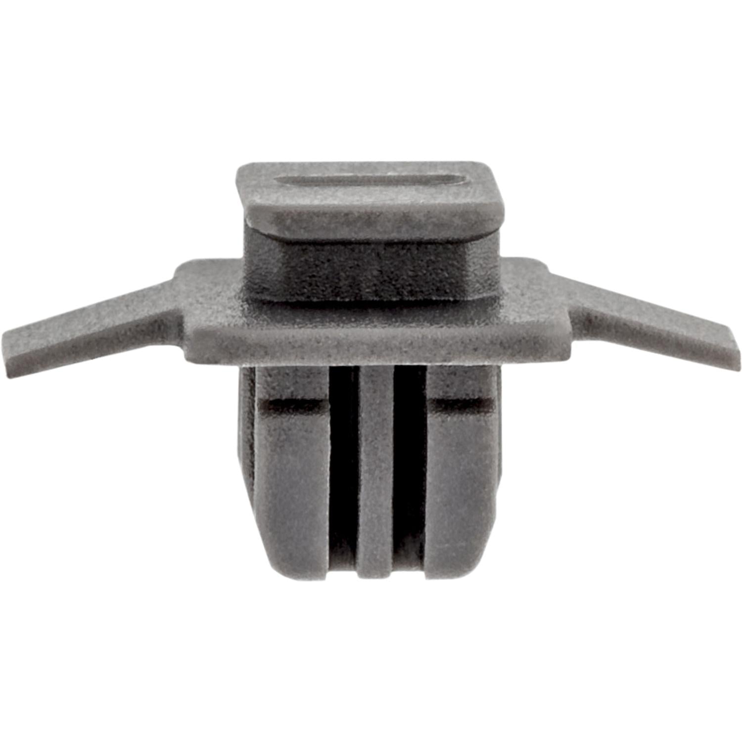 Honda Pillar Garnish Clip
