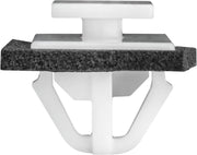 Hyundai Fender, Body Side & Rocker Moulding Clip