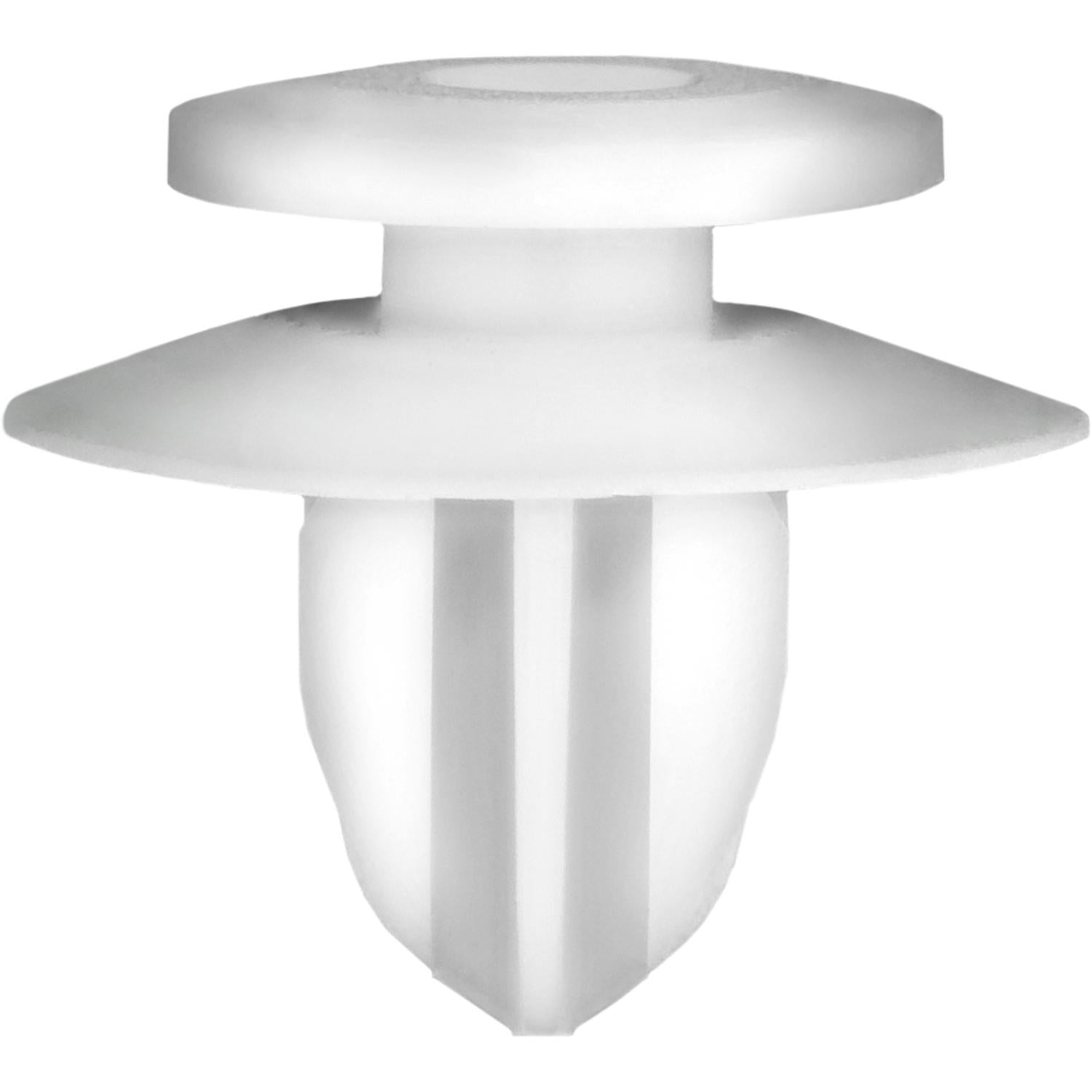 Toyota Scuff Plate Retainer