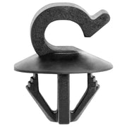 Toyota Hood Release Cable Clamp Clip