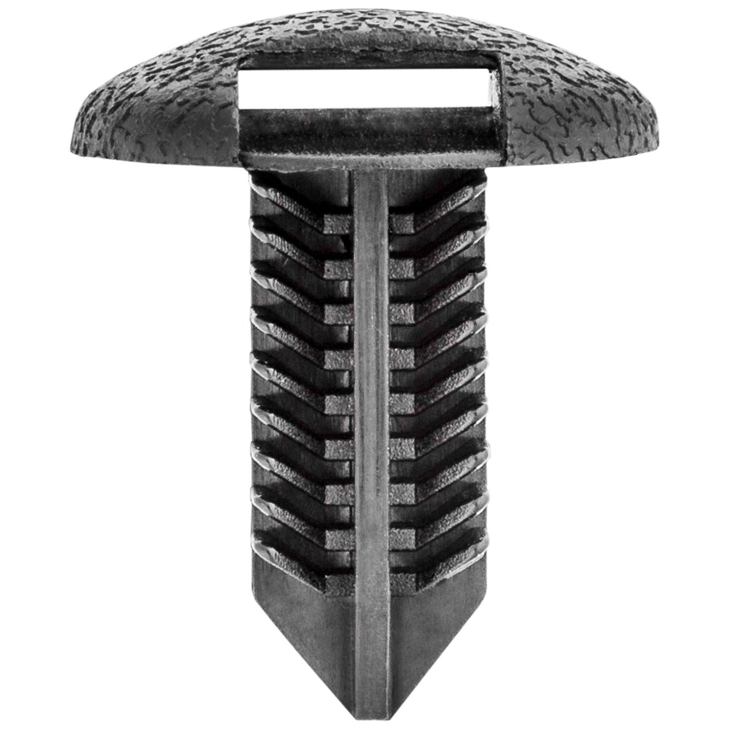Toyota Trunk Side Trim Retainer