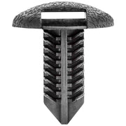 Toyota Trunk Side Trim Retainer