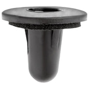 Ford Rear Lamp Grommet with Sealer