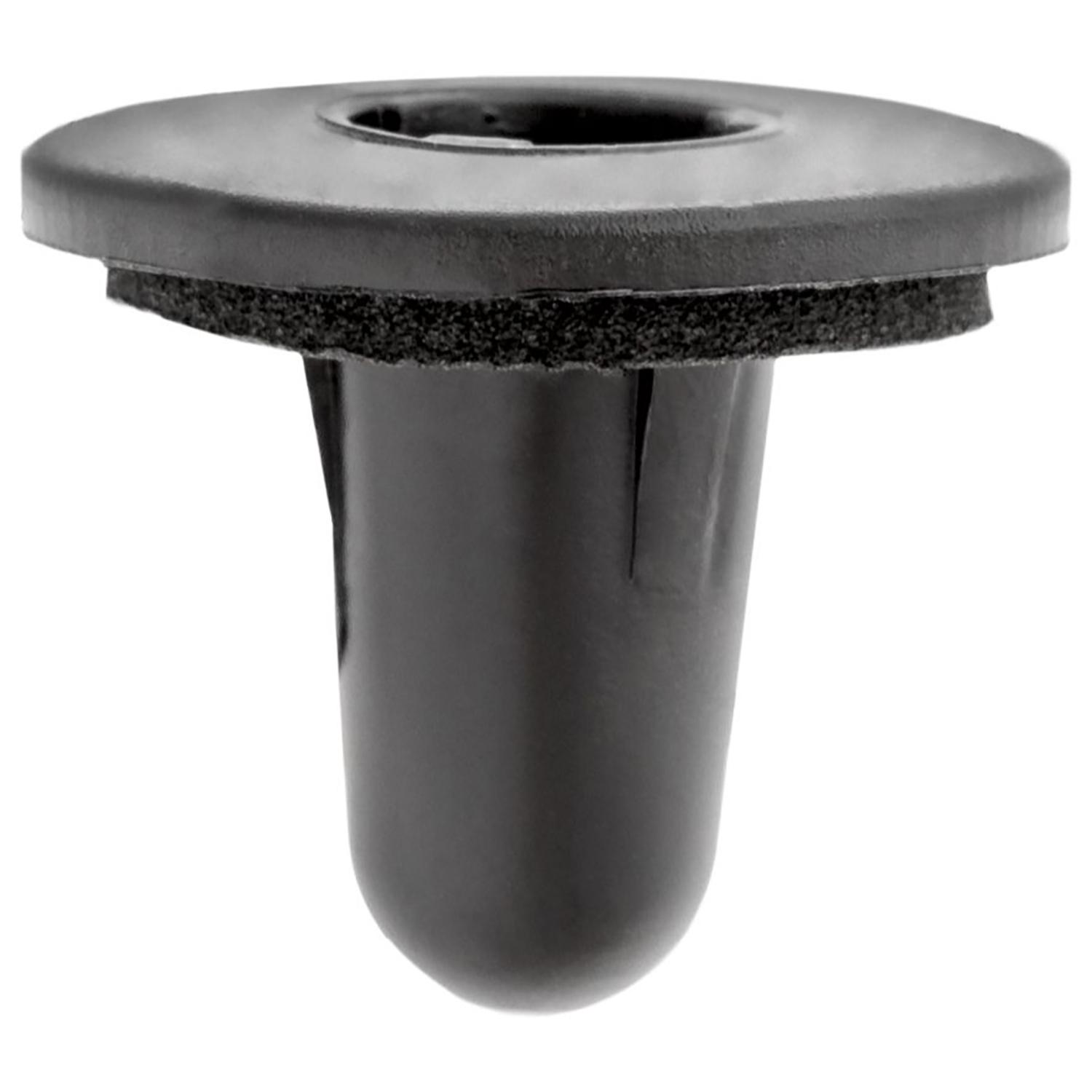 Ford Rear Lamp Grommet with Sealer
