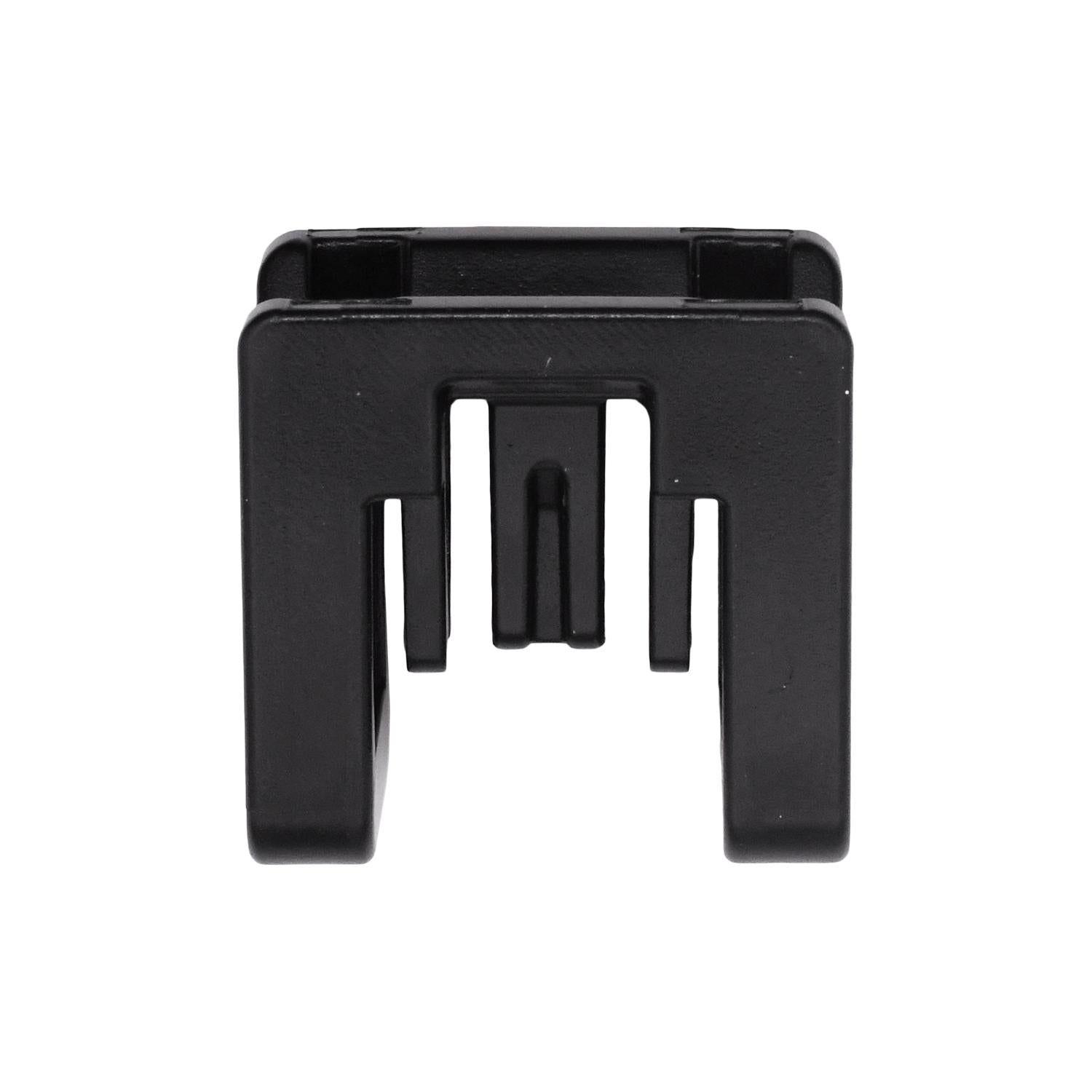 Nissan Cowl Grill Clip