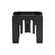 Nissan Cowl Grill Clip