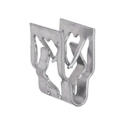 GM Interior Panel Fastener Clip