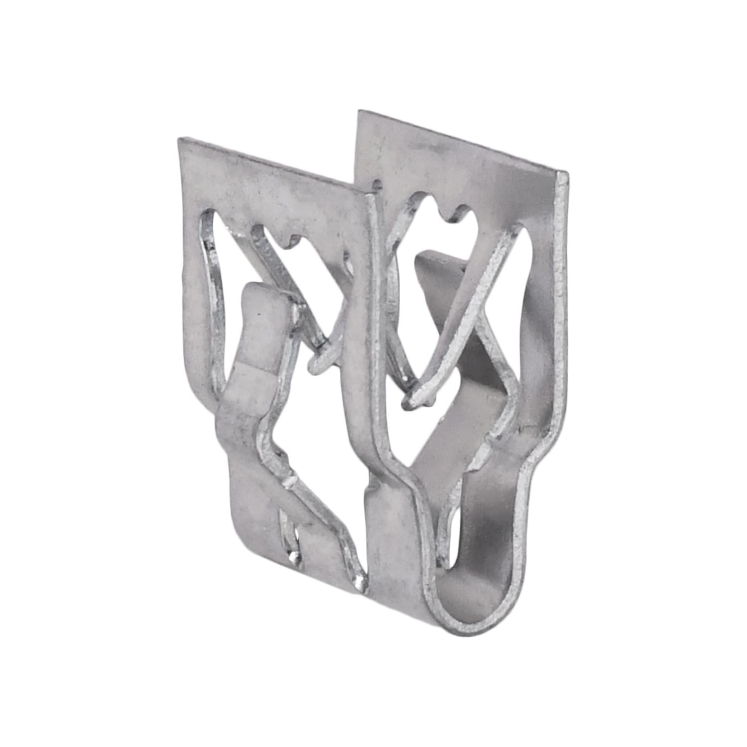 GM Interior Panel Fastener Clip