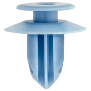Toyota Rocker Panel Retainer